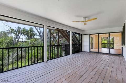 1345 Junonia St, Sanibel FL - photo 11 of 27
