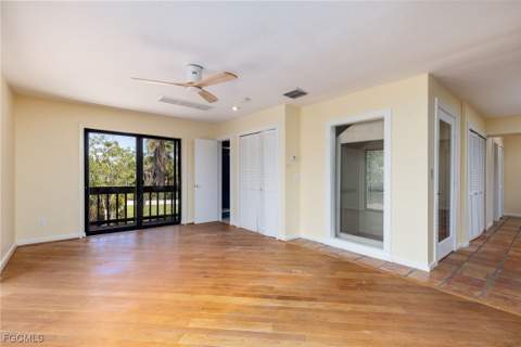 1345 Junonia St, Sanibel FL - photo 13 of 27