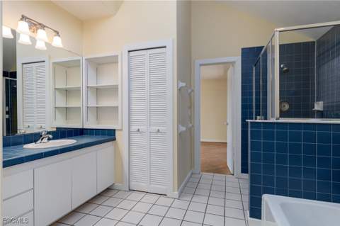 1345 Junonia St, Sanibel FL - photo 18 of 27