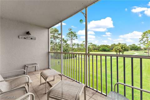 1001 Eastham Way C-206, Naples FL - photo 13 of 23