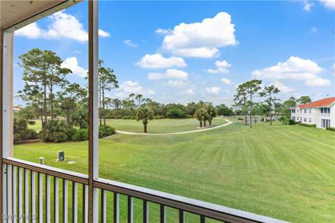 1001 Eastham Way C-206, Naples FL - photo 16 of 23