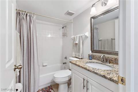 1001 Eastham Way C-206, Naples FL - photo 19 of 23
