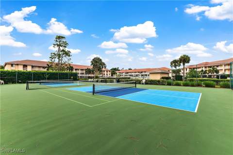 1001 Eastham Way C-206, Naples FL - photo 23 of 23