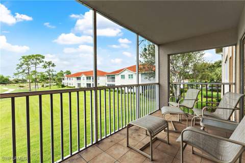 1001 Eastham Way C-206, Naples FL - photo 6 of 23