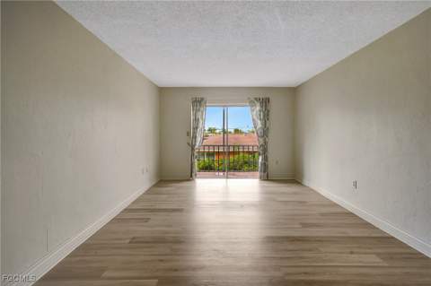 4906 Victoria Dr 209, Cape Coral FL - photo 16 of 39