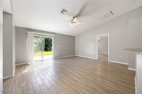 2720 Soaring Hawk Dr, Fort Myers FL - photo 16 of 48