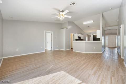 2720 Soaring Hawk Dr, Fort Myers FL - photo 18 of 48