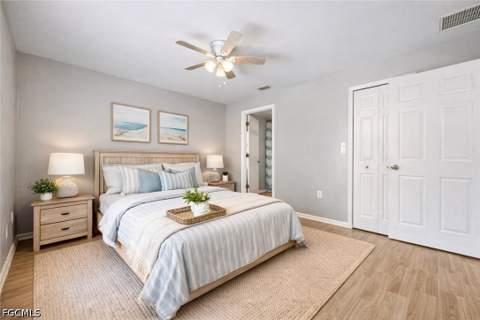 2720 Soaring Hawk Dr, Fort Myers FL - photo 22 of 48