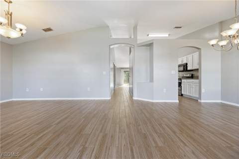 2720 Soaring Hawk Dr, Fort Myers FL - photo 8 of 48