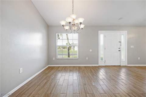 2720 Soaring Hawk Dr, Fort Myers FL - photo 9 of 48