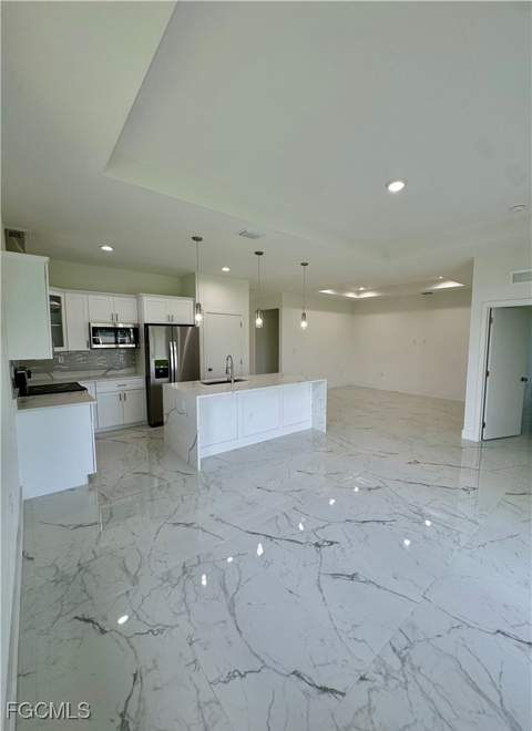 7029 Palpano Cir, Labelle FL - photo 11 of 39