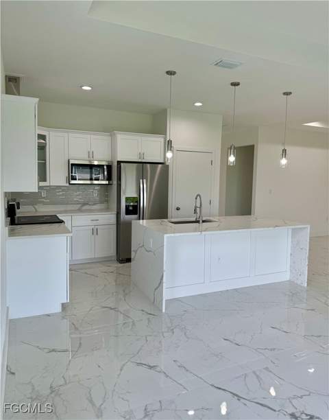 7029 Palpano Cir, Labelle FL - photo 12 of 39