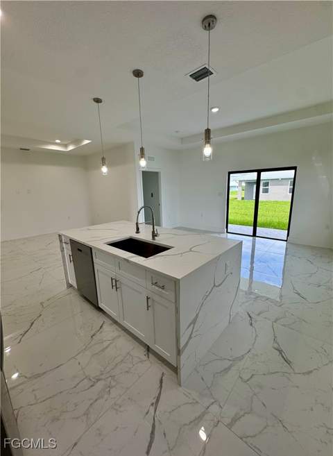 7029 Palpano Cir, Labelle FL - photo 14 of 39