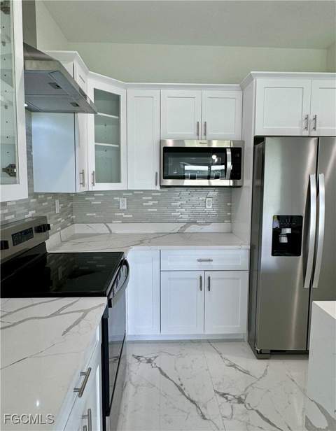 7029 Palpano Cir, Labelle FL - photo 15 of 39