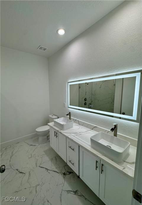 7029 Palpano Cir, Labelle FL - photo 23 of 39