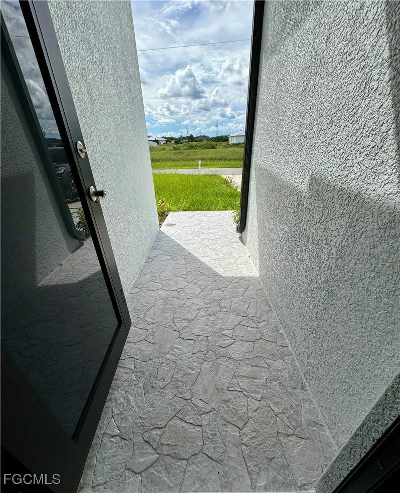 4 bedroom SingleFamilyResidence at 7029 Palpano Cir, Port Labelle, Labelle — photo 5