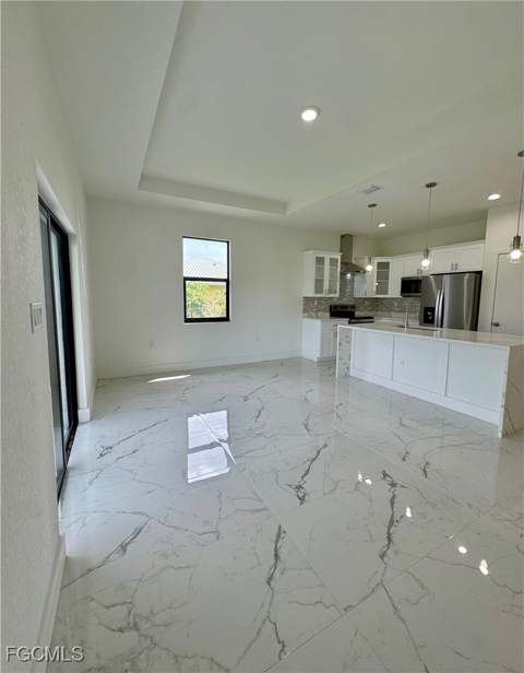 7029 Palpano Cir, Labelle FL - photo 9 of 39