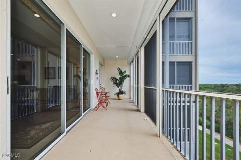 9131 Southmont Cv 205, Fort Myers FL - photo 11 of 50