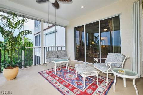 9131 Southmont Cv 205, Fort Myers FL - photo 12 of 50