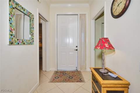 9131 Southmont Cv 205, Fort Myers FL - photo 13 of 50