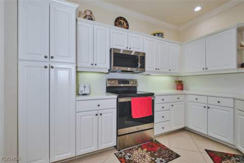 9131 Southmont Cv 205, Fort Myers FL - photo 16 of 50