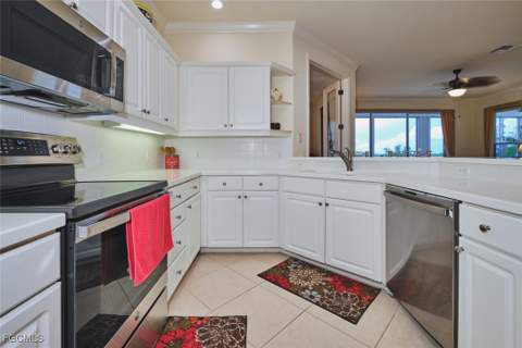 9131 Southmont Cv 205, Fort Myers FL - photo 17 of 50