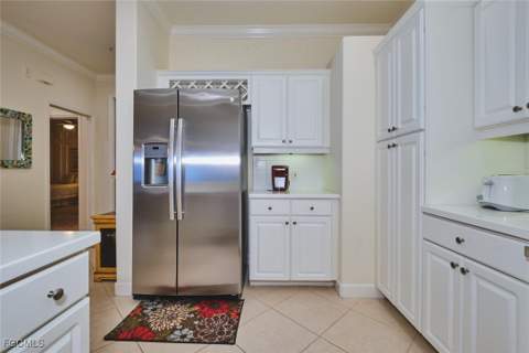 9131 Southmont Cv 205, Fort Myers FL - photo 19 of 50