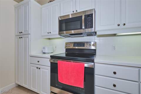 9131 Southmont Cv 205, Fort Myers FL - photo 20 of 50