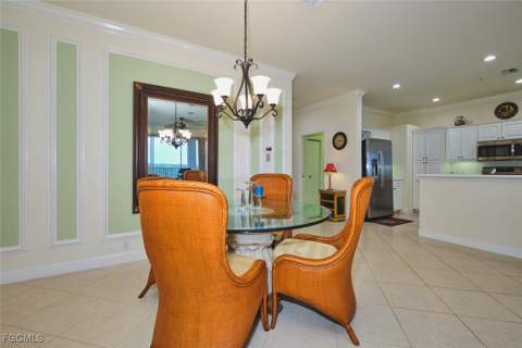 9131 Southmont Cv 205, Fort Myers FL - photo 22 of 50