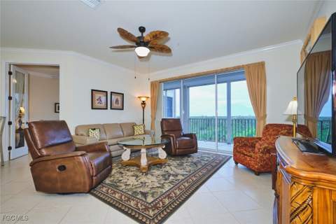 9131 Southmont Cv 205, Fort Myers FL - photo 23 of 50