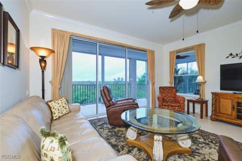 9131 Southmont Cv 205, Fort Myers FL - photo 24 of 50