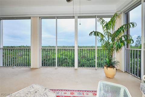 9131 Southmont Cv 205, Fort Myers FL - photo 7 of 50