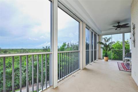 9131 Southmont Cv 205, Fort Myers FL - photo 9 of 50