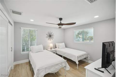 301 Seminole Way, Fort Myers Beach FL - photo 14 of 43