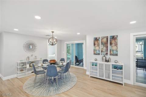 301 Seminole Way, Fort Myers Beach FL - photo 8 of 43