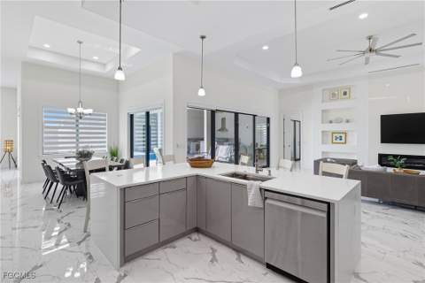 802 El Dorado Pkwy E, Cape Coral FL - photo 12 of 47