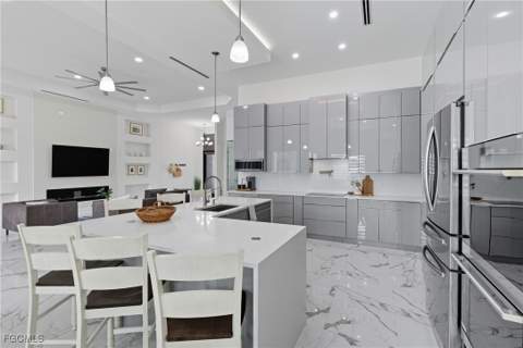 802 El Dorado Pkwy E, Cape Coral FL - photo 13 of 47