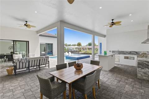 802 El Dorado Pkwy E, Cape Coral FL - photo 20 of 47