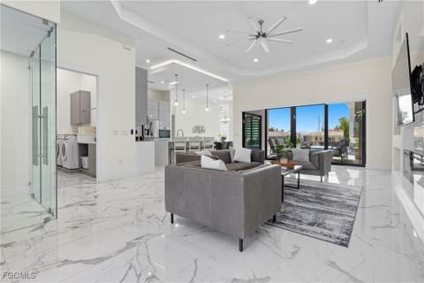 802 El Dorado Pkwy E, Cape Coral FL - photo 9 of 47