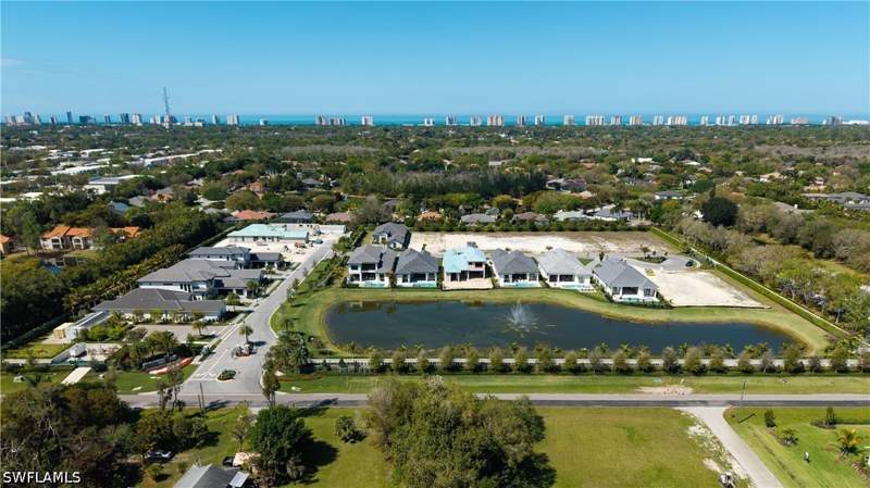 4 bedroom SingleFamilyResidence at 6709 Newport Rd, Palisades, Naples — photo 5
