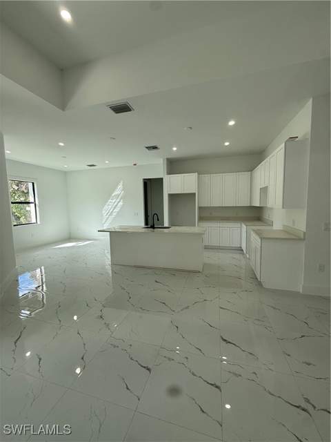 2950 26th Ave SE, Naples FL - photo 14 of 36
