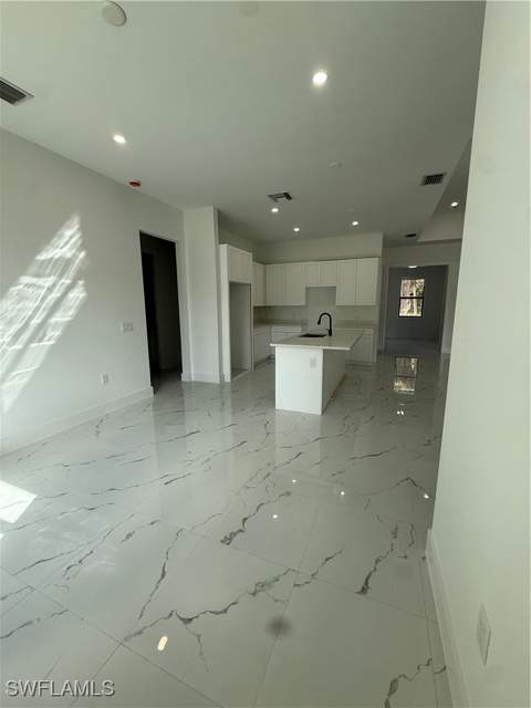 2950 26th Ave SE, Naples FL - photo 15 of 36
