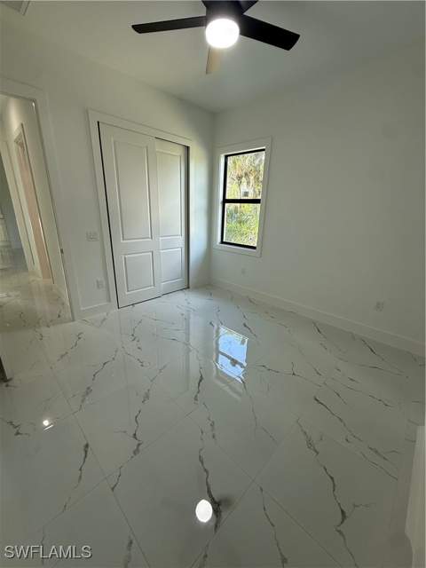2950 26th Ave SE, Naples FL - photo 21 of 36