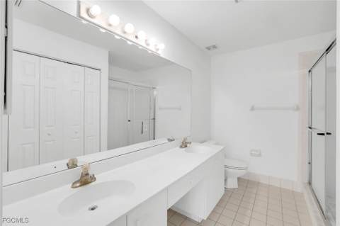 6635 Huntington Lakes Cir 202, Naples FL - photo 11 of 34