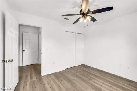 6635 Huntington Lakes Cir 202, Naples FL - photo 14 of 34