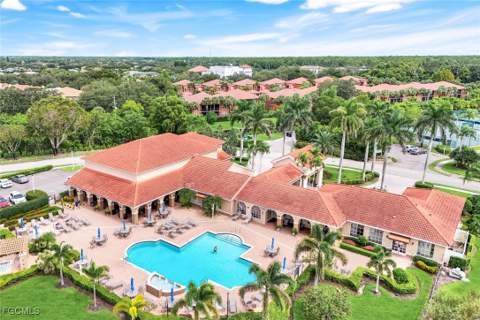6635 Huntington Lakes Cir 202, Naples FL - photo 24 of 34