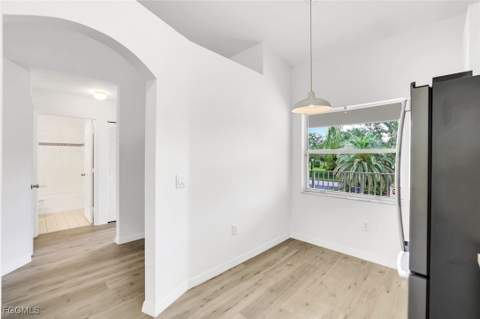 6635 Huntington Lakes Cir 202, Naples FL - photo 7 of 34