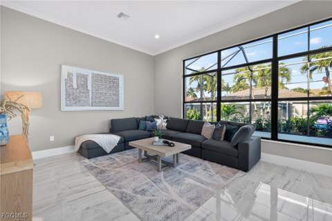 5739 Rose Garden Rd, Cape Coral FL - photo 18 of 46