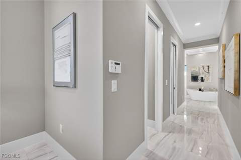 5739 Rose Garden Rd, Cape Coral FL - photo 23 of 46