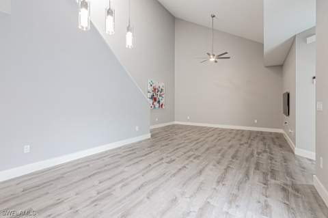 4544 Court Way 18D, Naples FL - photo 20 of 44